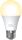Imou B5 bulb Intelligentes Leuchtmittel Wi-Fi/Bluetooth 9 W