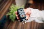 Verbatim 30238 Ladegerät für Mobilgeräte Universal Schwarz AC Schnellladung Drinnen