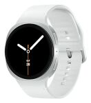 Samsung Galaxy Watch 8 3,81 cm (1.5") AMOLED 44 mm...