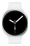 Samsung Galaxy Watch 8 3,81 cm (1.5") AMOLED 44 mm...