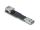 DELOCK USB 10Gbps Adapter USB-A BU < ST gerade