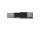 DELOCK USB 10Gbps Adapter USB-A BU < ST gerade