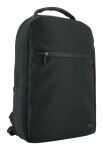 Mobilis 005046 Laptoptasche 40,6 cm (16") Rucksack...