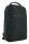 Mobilis 005046 Laptoptasche 40,6 cm (16") Rucksack Schwarz