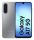 Samsung Galaxy A17 5G 17 cm (6.7") Hybride Dual-SIM Android 15 USB Typ-C 4 GB 128 GB 5000 mAh Grau