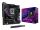 Asrock Phantom Gaming Z890M Riptide WiFi Intel Z890 LGA 1851 (Socket V1) micro ATX