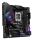 Asrock Phantom Gaming Z890M Riptide WiFi Intel Z890 LGA 1851 (Socket V1) micro ATX