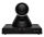 HP Poly Studio E60 Smart-Kamera 4K MPTZ mit 12-fachem optischem Zoom