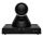 HP Poly Studio E60 Smart-Kamera 4K MPTZ mit 12-fachem optischem Zoom