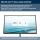 HP Poly Studio E60 Smart-Kamera 4K MPTZ mit 12-fachem optischem Zoom