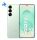 Samsung Galaxy S25 15,8 cm (6.2") Dual-SIM Android 15 5G USB Typ-C 12 GB 128 GB 4000 mAh Mintfarbe