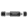 Intenso 3544480 USB-Stick 32 GB USB Type-A / USB Type-C 3.2 Gen 1 (3.1 Gen 1) Schwarz