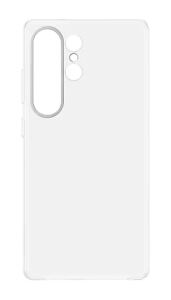 Samsung Clear Case Transparent Handy-Schutzhülle 17,5 cm (6.9") Cover