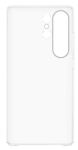 Samsung Clear Case Transparent Handy-Schutzhülle 17,5 cm (6.9") Cover