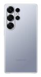 Samsung Clear Case Transparent Handy-Schutzhülle 17,5 cm (6.9") Cover