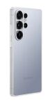 Samsung Clear Case Transparent Handy-Schutzhülle 17,5 cm (6.9") Cover