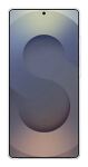 Samsung Clear Case Transparent Handy-Schutzhülle 17,5 cm (6.9") Cover