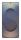 Samsung Clear Case Transparent Handy-Schutzhülle 17,5 cm (6.9") Cover