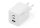 Digitus USB GaN Charger 100W, 2x USB-C, 1x USB-A