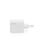 Digitus USB GaN Charger 100W, 2x USB-C, 1x USB-A