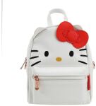 BlueSkyStudios Sanrio Rucksack Mini Hello Kitty