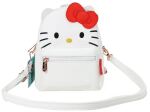 BlueSkyStudios Sanrio Rucksack Mini Hello Kitty