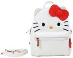 BlueSkyStudios Sanrio Rucksack Mini Hello Kitty