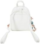 BlueSkyStudios Sanrio Rucksack Mini Hello Kitty