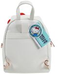 BlueSkyStudios Sanrio Rucksack Mini Hello Kitty