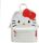 BlueSkyStudios Sanrio Rucksack Mini Hello Kitty