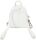 BlueSkyStudios Sanrio Rucksack Mini Hello Kitty