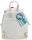 BlueSkyStudios Sanrio Rucksack Mini Hello Kitty
