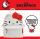 BlueSkyStudios Sanrio Rucksack Mini Hello Kitty