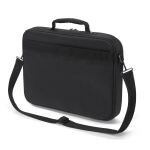 DICOTA D3250201 Laptoptasche 35,6 cm (14")...
