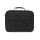 DICOTA D3250201 Laptoptasche 35,6 cm (14") Aktenkoffer Schwarz