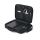 DICOTA D3250201 Laptoptasche 35,6 cm (14") Aktenkoffer Schwarz