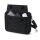 DICOTA D3250201 Laptoptasche 35,6 cm (14") Aktenkoffer Schwarz