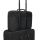 DICOTA D3250201 Laptoptasche 35,6 cm (14") Aktenkoffer Schwarz
