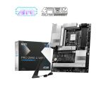 MSI PRO Z890-A WIFI Motherboard Intel Z890 LGA 1851...
