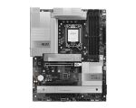MSI PRO Z890-A WIFI Motherboard Intel Z890 LGA 1851...