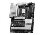 MSI PRO Z890-A WIFI Motherboard Intel Z890 LGA 1851 (Socket V1) ATX
