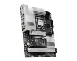 MSI PRO Z890-A WIFI Motherboard Intel Z890 LGA 1851 (Socket V1) ATX