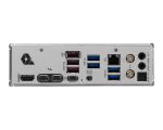 MSI PRO Z890-A WIFI Motherboard Intel Z890 LGA 1851 (Socket V1) ATX