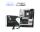 MSI PRO Z890-A WIFI Motherboard Intel Z890 LGA 1851 (Socket V1) ATX
