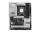 MSI PRO Z890-A WIFI Motherboard Intel Z890 LGA 1851 (Socket V1) ATX