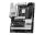 MSI PRO Z890-A WIFI Motherboard Intel Z890 LGA 1851 (Socket V1) ATX
