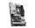 MSI PRO Z890-A WIFI Motherboard Intel Z890 LGA 1851 (Socket V1) ATX