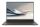 ASUS Zenbook S14 UX5406SA-PV530W Copilot+ PC Intel Core Ultra 7 258V Laptop 35,6 cm (14") 3K 32 GB LPDDR5x-SDRAM 1 TB SSD Wi-Fi 7 (802.11be) Windows 11 Home Deutsch Grau