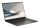 ASUS Zenbook S14 UX5406SA-PV530W Copilot+ PC Intel Core Ultra 7 258V Laptop 35,6 cm (14") 3K 32 GB LPDDR5x-SDRAM 1 TB SSD Wi-Fi 7 (802.11be) Windows 11 Home Deutsch Grau