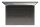 ASUS Zenbook S14 UX5406SA-PV530W Copilot+ PC Intel Core Ultra 7 258V Laptop 35,6 cm (14") 3K 32 GB LPDDR5x-SDRAM 1 TB SSD Wi-Fi 7 (802.11be) Windows 11 Home Deutsch Grau